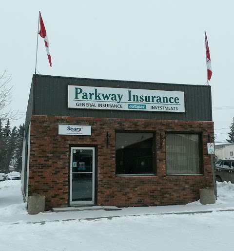 Parkway Insurance